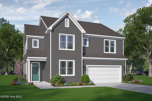 lot-9-4522 Bunkers Bay Ln, Parkton, NC, 28371-1412 | Card Image