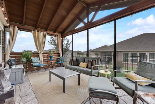 1001 Memorial Dr, Aubrey, TX, 76227-2113 | Card Image