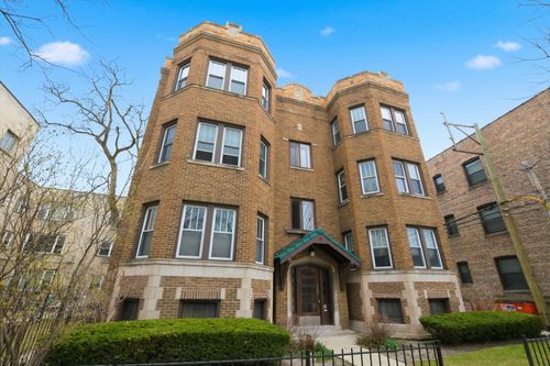 apt-2-434 S Lombard Ave, Oak Park, IL, 60302-4246 | Card Image
