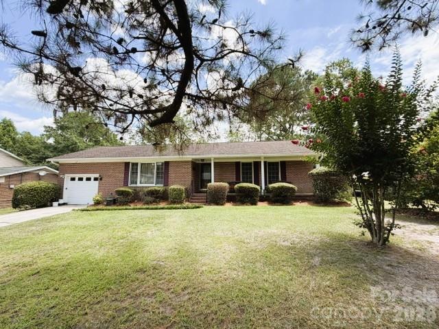 Residential in Wilmington 2