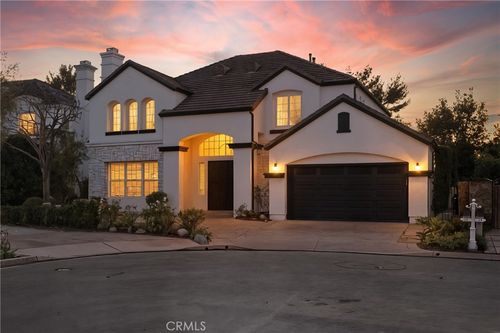 21 Terrace Rdg, Newport Coast, CA, 92657 | Card Image
