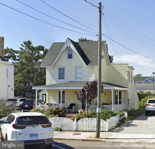 224 Engleside Ave, BEACH HAVEN, NJ, 08008-1763 | Card Image