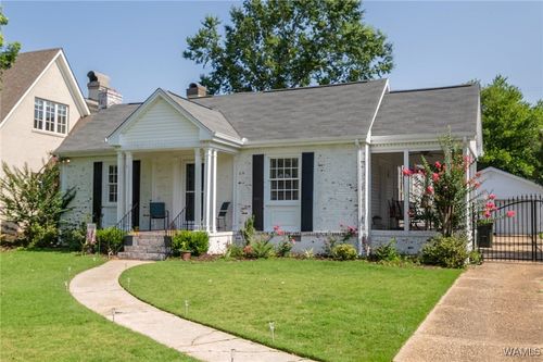 146 The Highlands, Tuscaloosa, AL, 35404-2916 | Card Image