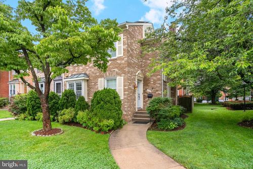 58-10293 Arizona Cir, BETHESDA, MD, 20817-1227 | Card Image