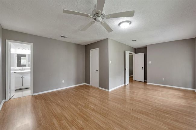 20110 Misty Pines Dr, House other with 3 bedrooms, 2 bathrooms and 2 parking in Humble TX | Image 30