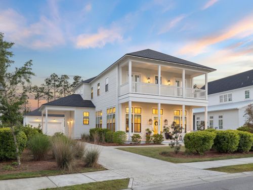 212 Sawbuck Dr, Watersound, FL, 32461-7444 | Card Image