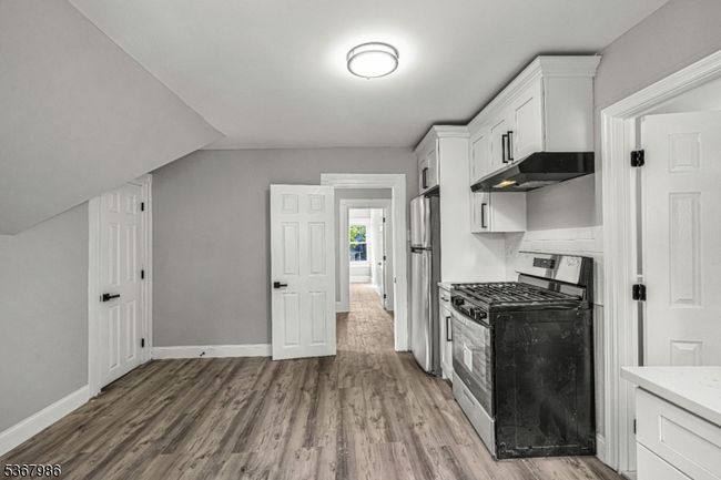 1119 E Front St, Home with 11 bedrooms, 4 bathrooms and null parking in Plainfield NJ | Image 21