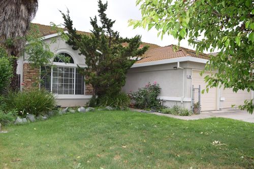 1778 Henry Long Boulevard, Stockton, CA, 95206 | Card Image