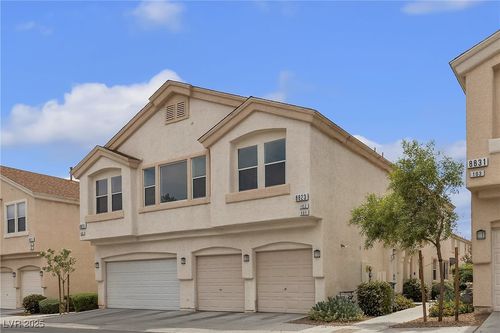 unit-101-8823 Roping Rodeo Ave, Las Vegas, NV, 89178-8705 | Card Image