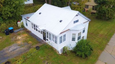 101 Morgan Street, House other with 4 bedrooms, 1 bathrooms and null parking in Bennington VT | Image 2