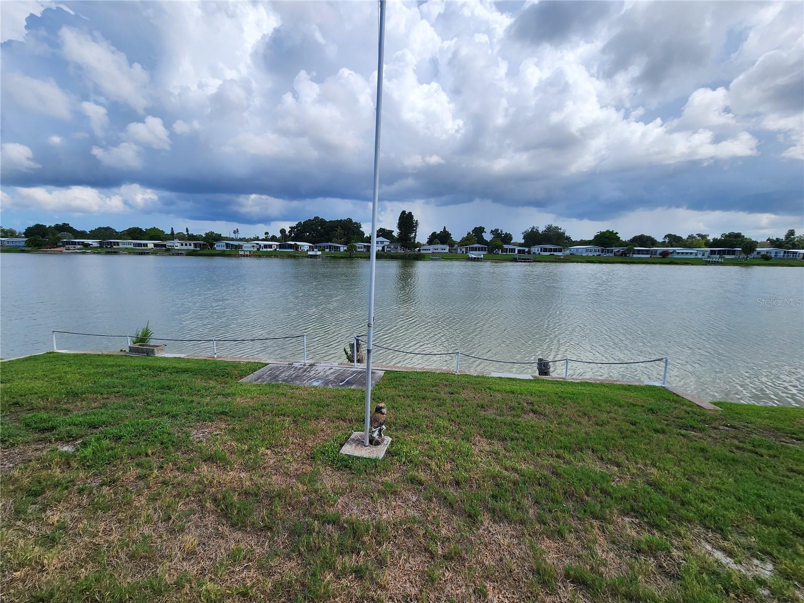 Residential in BRADENTON 3