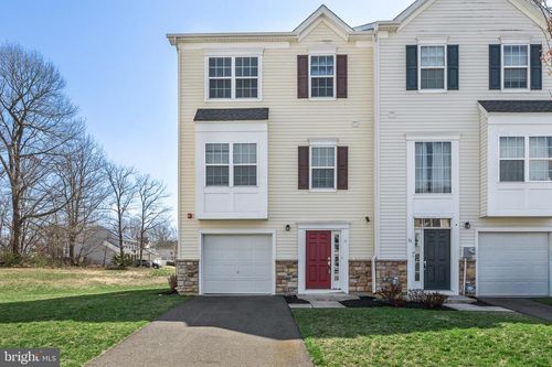 13 Iron Gate Rd, SICKLERVILLE, NJ, 08081-9581 | Card Image