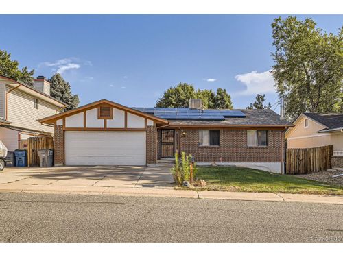 17675 E Girard Ave, Aurora, CO, 80013 | Card Image