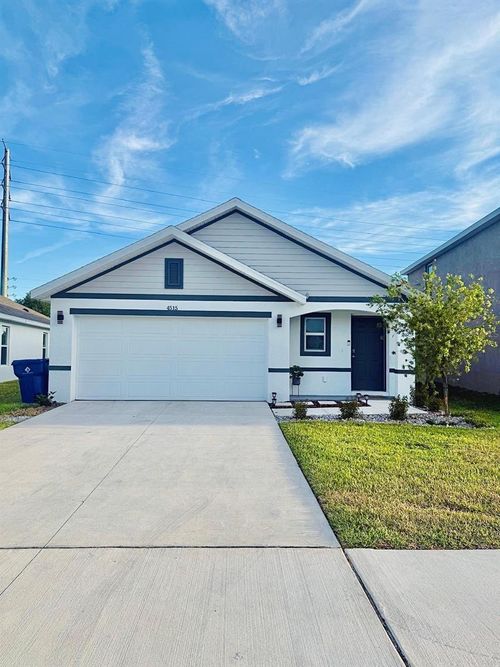 4515 Sand Dollar Way, ZEPHYRHILLS, FL, 33541-4438 | Card Image