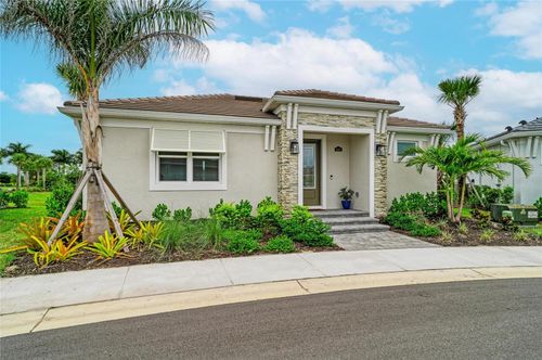 101-4064 Santa Caterina Blvd, BRADENTON, FL, 34211-5862 | Card Image