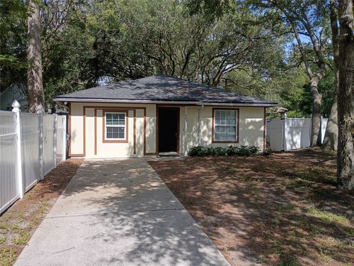 403 S 13th Ter, Fernandina Beach, FL, 32034-3263 | Card Image