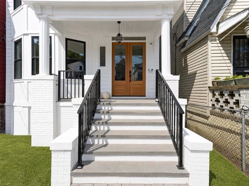 3-202 Fairview Ave, Jersey City, NJ, 07304-1802 | Card Image