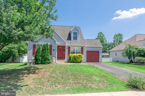 10 Misty Ct, MOUNT ROYAL, NJ, 08061-1082 | Card Image