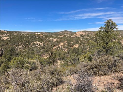 000 E Mystic Canyon Rd, Kingman, AZ, 86401 | Card Image