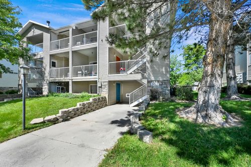 2-3832 Big River Way, South Salt Lake, UT, 84119-7430 | Card Image