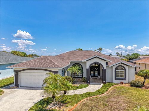 202 Rotonda Blvd N, Rotonda West, FL, 33947-1906 | Card Image