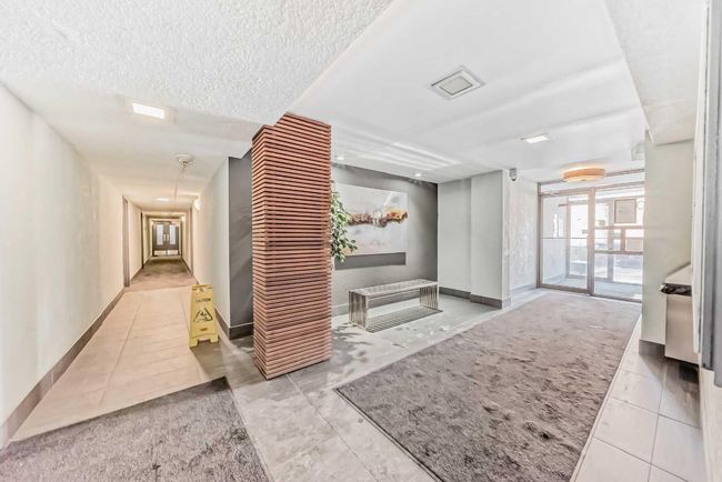 103 - 1027 Cameron Ave Sw, Condo with 1 bedrooms, 1 bathrooms and 1 parking in Calgary AB | Image 19