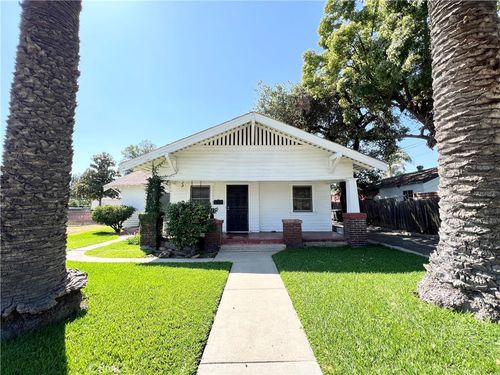 3855 Maine Ave, Baldwin Park, CA, 91706-4217 | Card Image