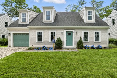 5 Reilly Run, Orleans, MA, 02653 | Card Image