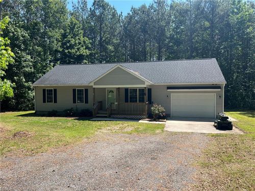 24101 Ridley Rd, Courtland, VA, 23837-2201 | Card Image