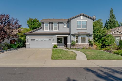 2124 Lucetta Way, Roseville, CA, 95661-3225 | Card Image