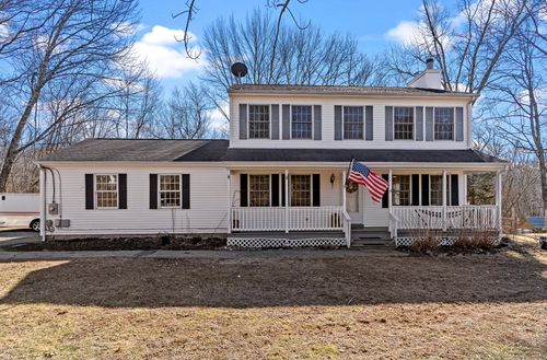 39 Huntington Dr, Plainfield, CT, 06374-1763 | Card Image