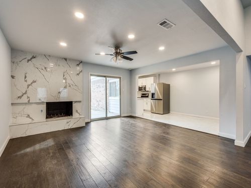1510 California Trl, Plano, TX, 75023-4313 | Card Image