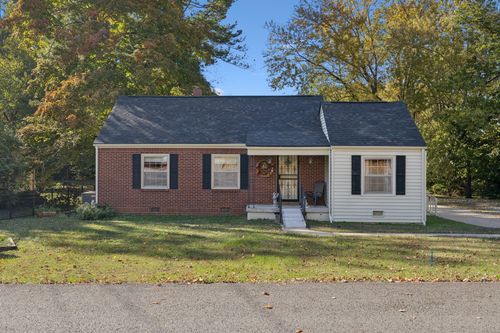 911 Murfree Ave, Murfreesboro, TN, 37129-2455 | Card Image