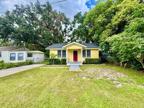 308 E Hanlon St, TAMPA, FL, 33604-4131 | Card Image