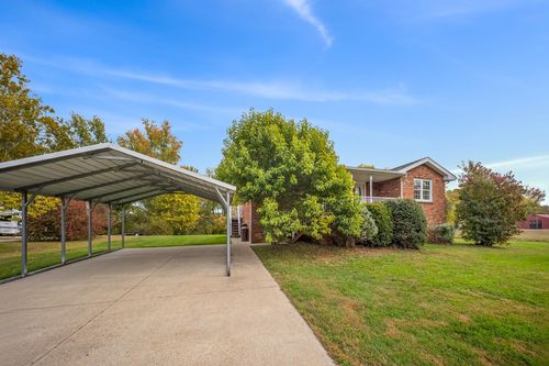 1425 Walnut St, Greenup, KY, 41144-1278 | Card Image