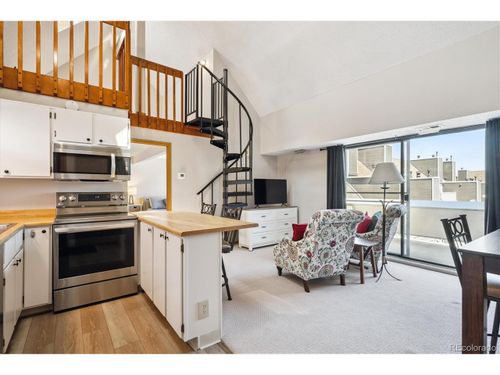 5-308-5250 S Huron Way, Littleton, CO, 80120-1470 | Card Image
