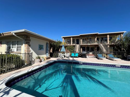 apt-10-311 Inlet Way, Palm Beach Shores, FL, 33404-6276 | Card Image