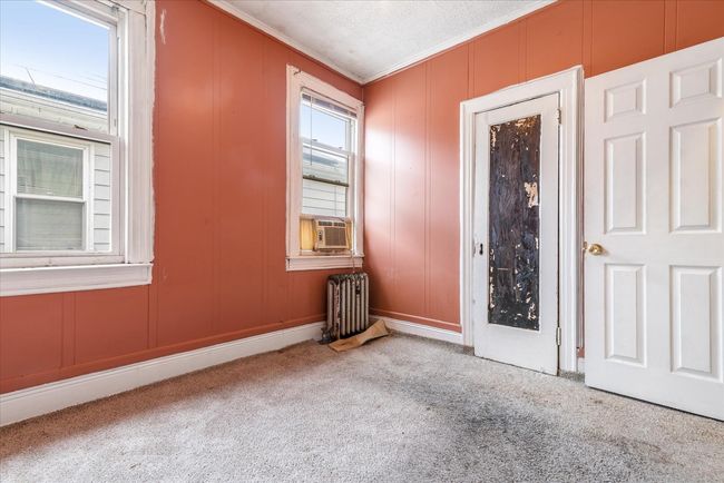 342 E 55 Th St, House other with 4 bedrooms, 2 bathrooms and null parking in New York NY | Image 17