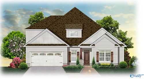 103 Grand Springs Court, Madison, AL, 35756 | Card Image