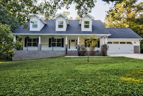 231 Lauren Ln, Dayton, TN, 37321-4654 | Card Image