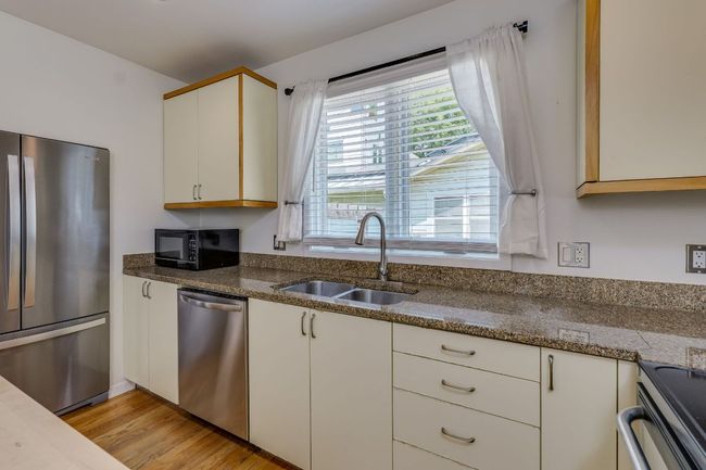 1901 Madison Ave, House other with 2 bedrooms, 1 bathrooms and null parking in Austin TX | Image 13
