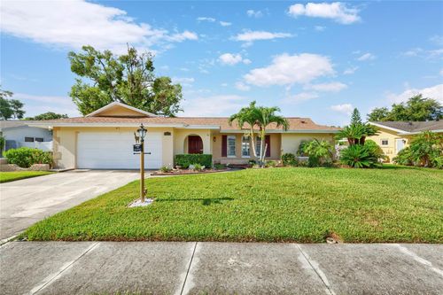 1081 Mcfarland St, DUNEDIN, FL, 34698-3526 | Card Image