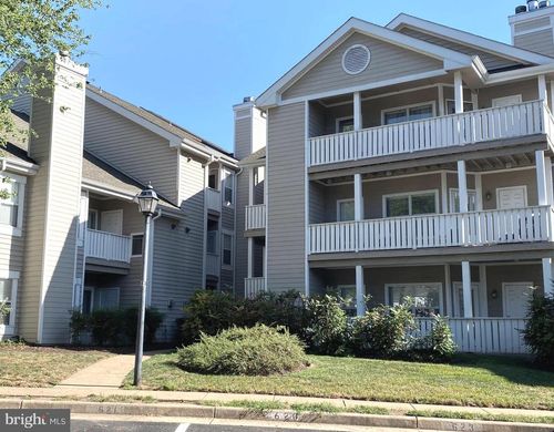 apt-205-14322 Climbing Rose Way, CENTREVILLE, VA, 20121-5145 | Card Image