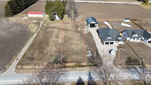 3180 122 Rd, St. Pauls, ON, N0K1V0 | Card Image