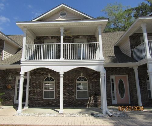 2-1812 Cain St., North Myrtle Beach, SC, 29582 | Card Image