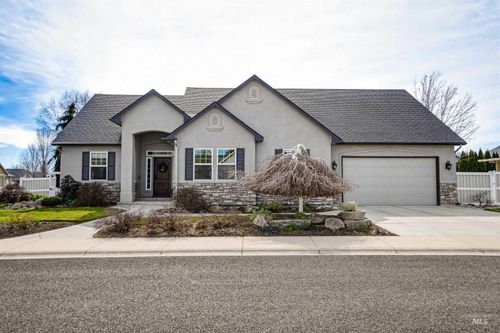9865 W Blackpool Dr, Star, ID, 83669-5788 | Card Image