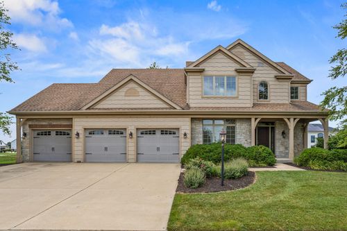 1503 English Oak Dr, Champaign, IL, 61822-3343 | Card Image
