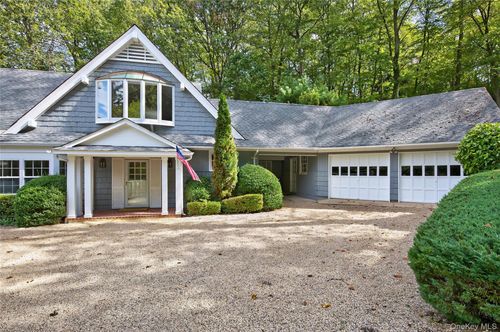 1416 Ridge Rd, Syosset, NY, 11791-9671 | Card Image