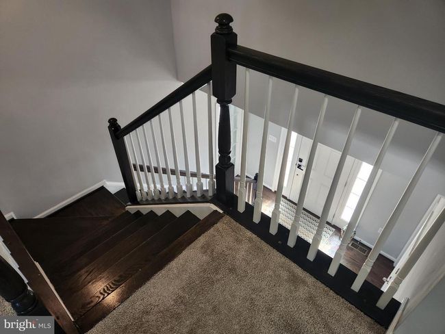 121 Sovereign Ct, House other with 4 bedrooms, 4 bathrooms and null parking in WINCHESTER VA | Image 29