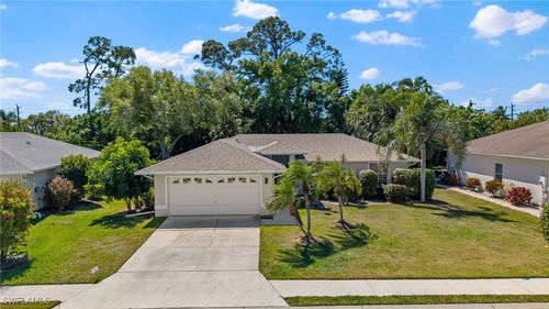 23485 Olde Meadowbrook Cir, ESTERO, FL, 34134-9133 | Card Image
